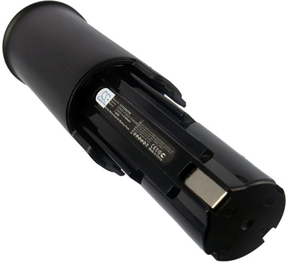 Werkzeugakku Panasonic CS-PEZ902PW Werkzeugakku Panasonic CS-PEZ902PW