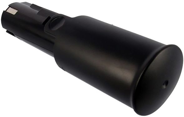 Werkzeugakku Panasonic CS-PEZ902PW