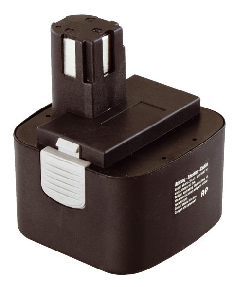 Werkzeugakku Panasonic P726 Werkzeugakku Panasonic P726