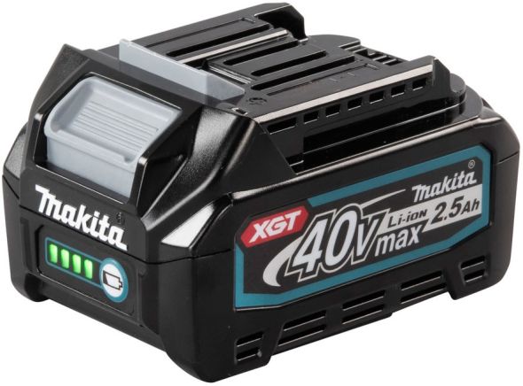 Akku-BL4025 191B36-3