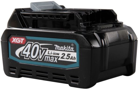 Akku-BL4025 191B36-3 Akku-BL4025 191B36-3