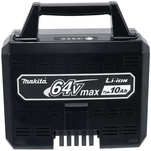 Akku-BL64100 10,0 Ah 191Y69-6