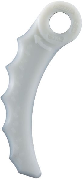 Ersatzmesser 198426-9 (VE12)