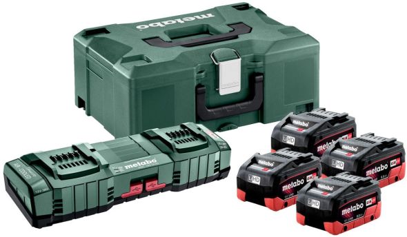 Basic-Set 685135000 Basic-Set 685135000