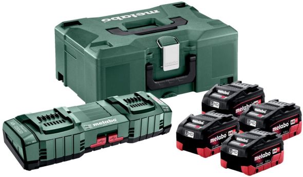 Basic-Set 685180000 Basic-Set 685180000