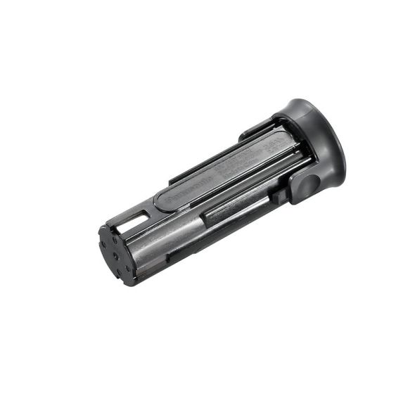 Ersatzakku AKKU DMS 3