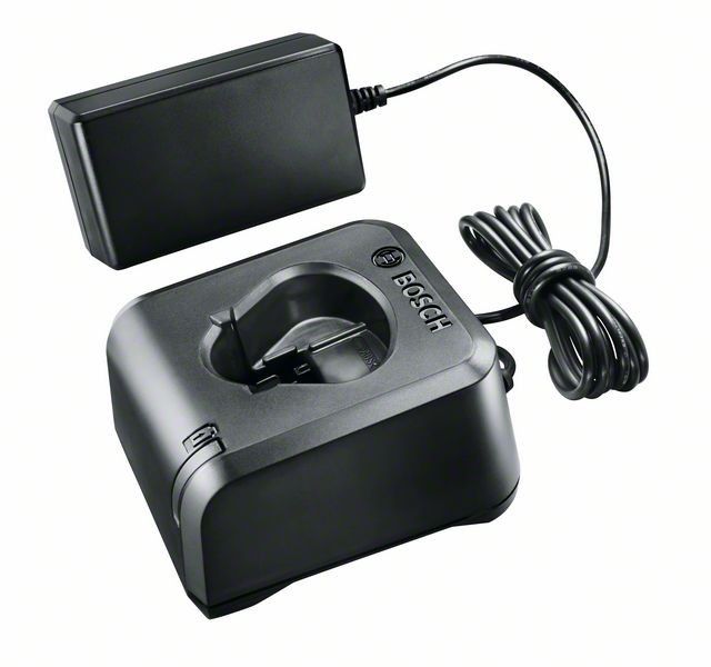 Systemzubehör 1600A020Y1
