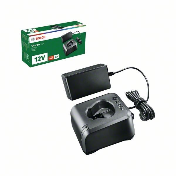 Systemzubehör 1600A020Y1