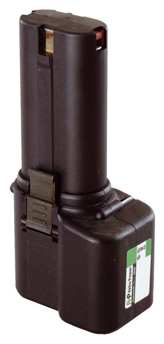 Werkzeugakku AEG P126 Werkzeugakku AEG P126