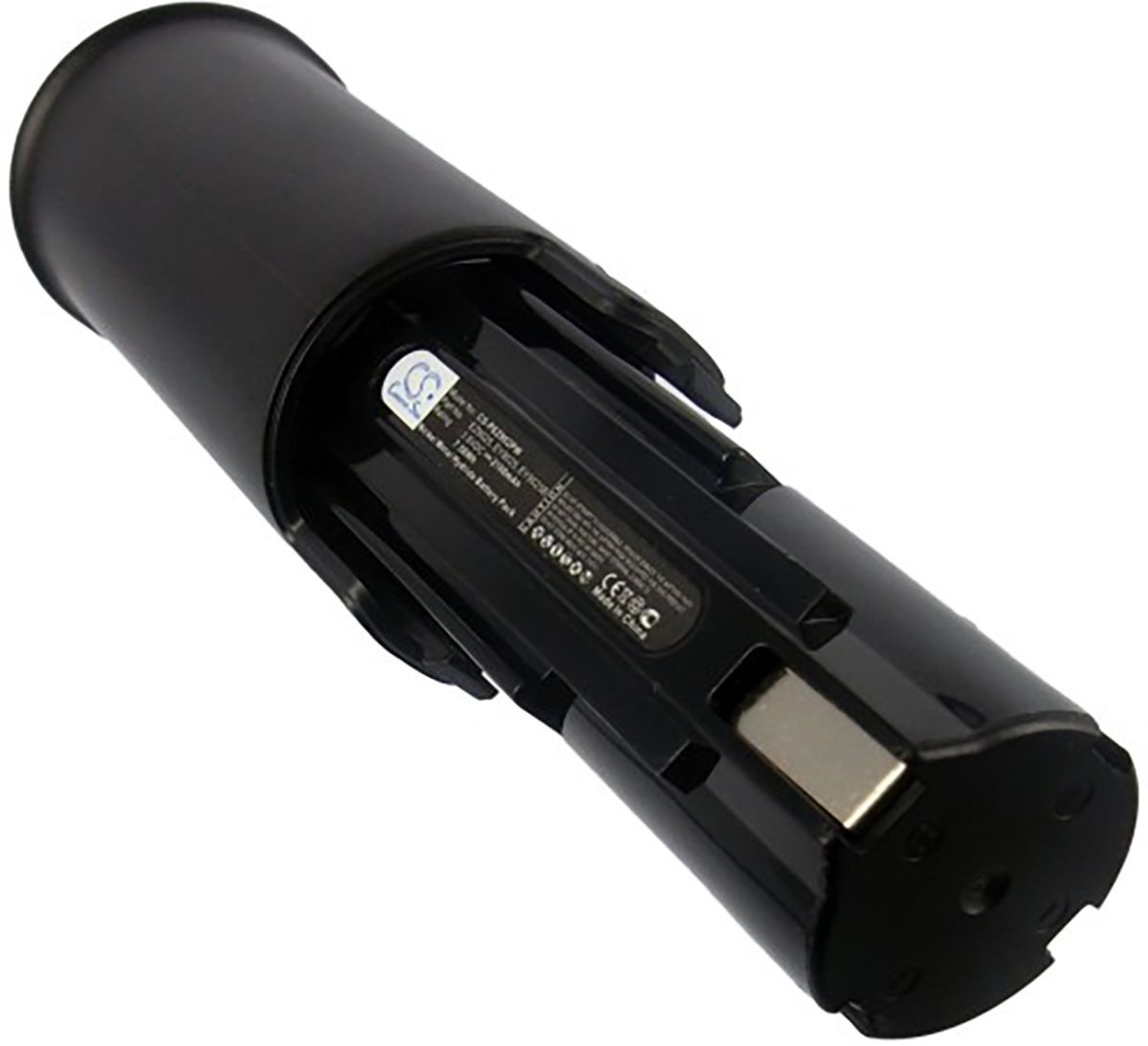 Werkzeugakku Panasonic CS-PEZ902PW