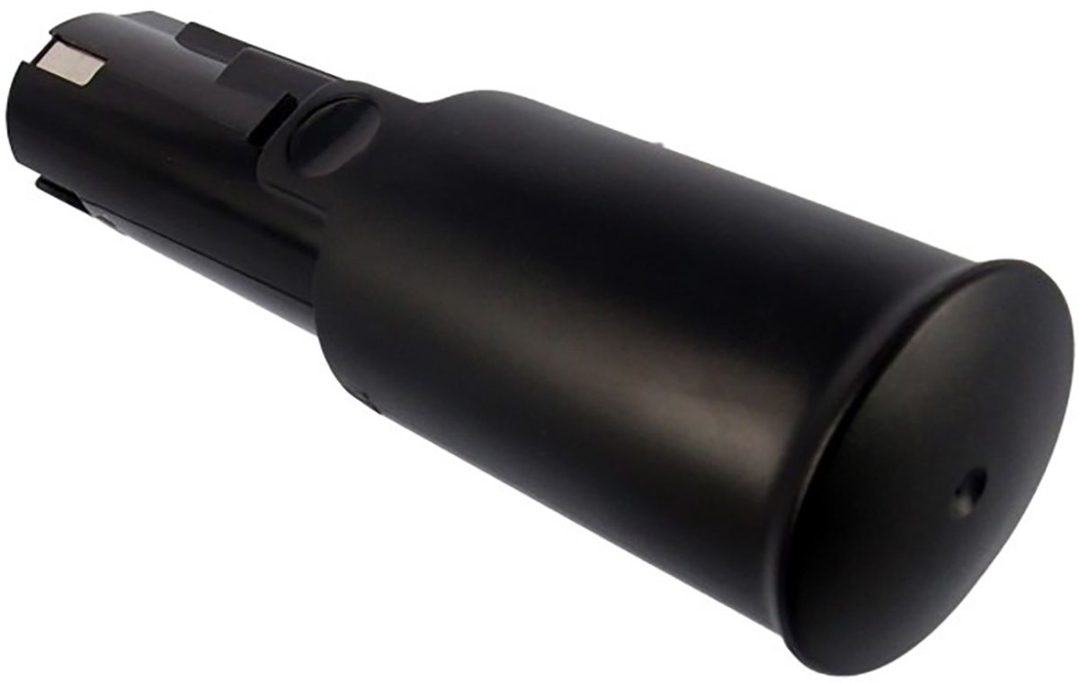 Werkzeugakku Panasonic CS-PEZ902PW