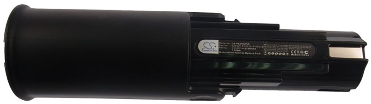 Werkzeugakku Panasonic CS-PEZ902PW