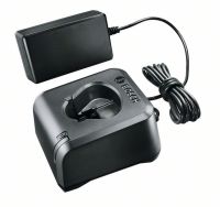 Systemzubehör 1600A020Y1