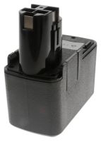 Werkzeugakku Bosch 142078