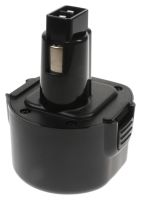 Werkzeugakku Dewalt 142105