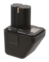 Werkzeugakku Gesipa P906