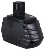 Werkzeugakku Hilti 6094