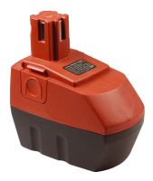Werkzeugakku Hilti P1116