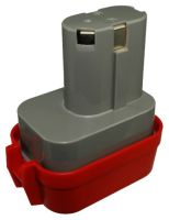 Werkzeugakku Makita 142145