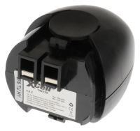 Werkzeugakku Metabo 142122