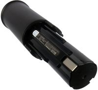 Werkzeugakku Panasonic CS-PEZ902PW