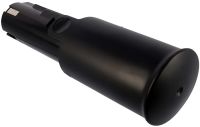Werkzeugakku Panasonic CS-PEZ902PW