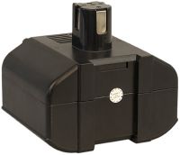 Werkzeugakku Panasonic RB766