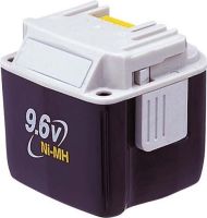 Akku BH 9020A 193631-3