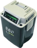 Akku BH 9033A 193536-7