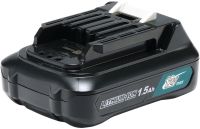 Akku-BL1016 197393-5