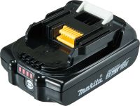 Akku-BL1820B 197254-9