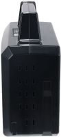 Akku-BL64100 10,0 Ah 191Y69-6