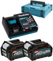 Power Source Kit 191V07-0