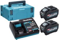 Power Source Kit 191V35-5