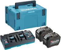 Power Source Kit 191Y97-1