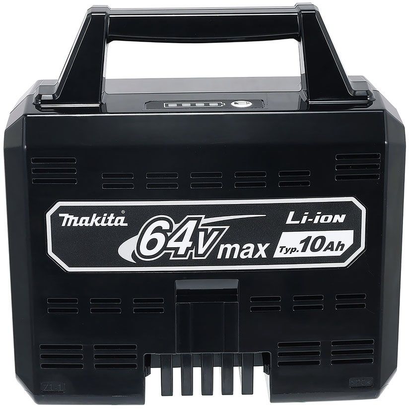 Akku-BL64100 10,0 Ah 191Y69-6