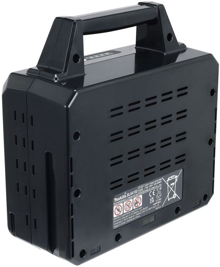 Akku-BL64100 10,0 Ah 191Y69-6