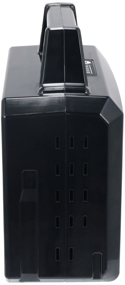 Akku-BL64100 10,0 Ah 191Y69-6