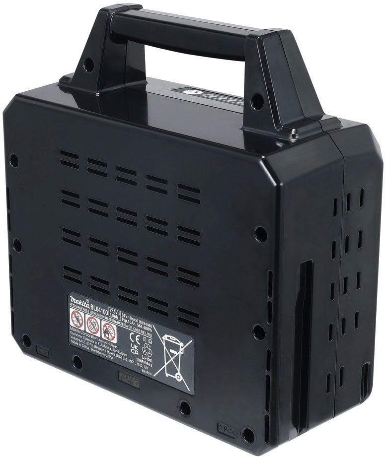 Akku-BL64100 10,0 Ah 191Y69-6