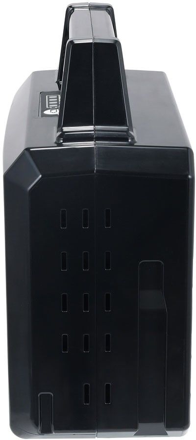 Akku-BL64100 10,0 Ah 191Y69-6