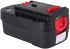 Werkzeugakku Black Decker 6092