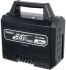Akku-BL64100 10,0 Ah 191Y69-6