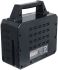 Akku-BL64100 10,0 Ah 191Y69-6