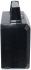 Akku-BL64100 10,0 Ah 191Y69-6