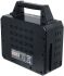 Akku-BL64100 10,0 Ah 191Y69-6