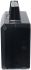Akku-BL64100 10,0 Ah 191Y69-6