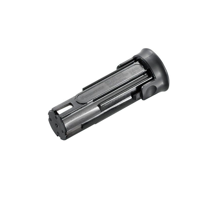 Ersatzakku AKKU DMS 3