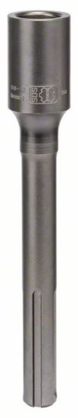 Adapter 2608580527 Adapter 2608580527