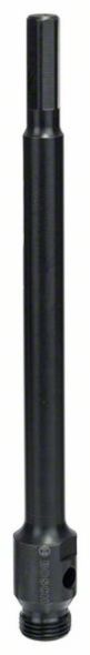 Adapter Dia Krone 2608580865 Adapter Dia Krone 2608580865