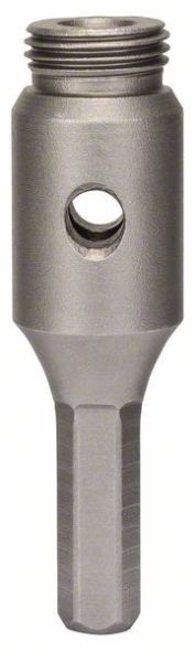 Adapter Dia Krone 2608598122 Adapter Dia Krone 2608598122